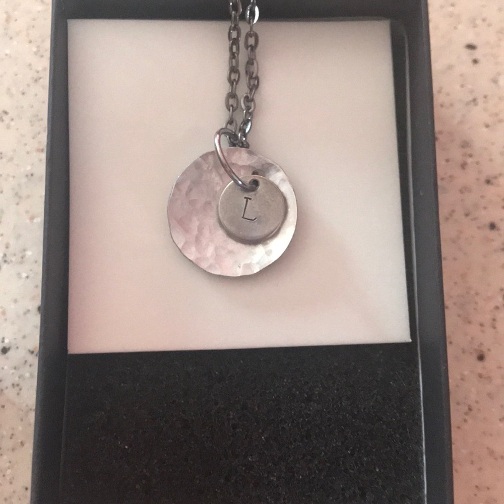 Custom handmade necklaces or bracelets